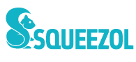 Logo Squeezol